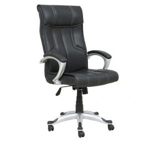 99 Black Office Chair